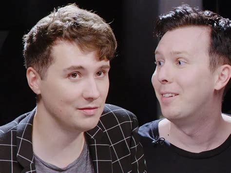 dan and phil us shop|Dan and Phil Tickets .